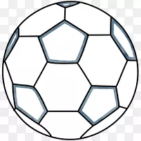 都灵F.C.足球队运动-足球海报