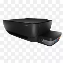 惠普多功能打印机hp Deskjet GT 5820-惠普