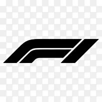 2018年FIA一级方程式世界锦标赛阿布扎比大奖赛标志2017年F1一级世界锦标赛方程式2-一级方程式标志