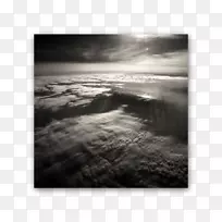 地球/m/02j71摄影-地球