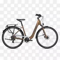 自行车车轮，自行车架，道路自行车小贩商店，赛车自行车-自行车