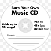 光盘驱动器dvd cd-r-dvd