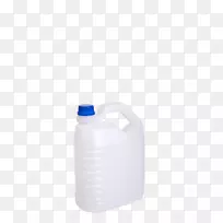 塑料瓶蒸馏水
