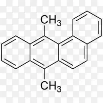 化学化合物化学物质有机化合物去甲肾上腺素-四氯化碳