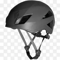 黑色钻石装备攀岩设备头盔登山头盔