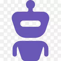 商标字体设计