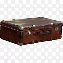 行李箱Travelpro MaxLite 4国际可扩展的旋转手推车行李箱