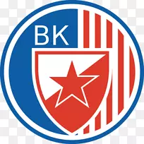 红星贝尔格莱德kk Crvena Zvezda塞尔维亚Superliga FK voždovac-Crvena Zvezda