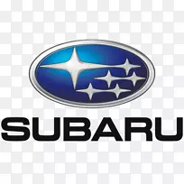 斯巴鲁(斯巴鲁)上升轿车斯巴鲁(Subaru Impreza WRX sti Subaru WRX-Subaru)