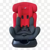 婴儿车座椅安全儿童车