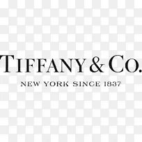 蒂芙尼公司纽约市标志珠宝零售