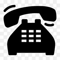 iphone 4电话呼叫手机铃声-电话图标
