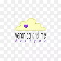 商标电子邮件-Veronica
