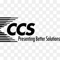 CCS演示系统.新英格兰组织信息.信息