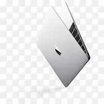 MacBook pro笔记本电脑系列苹果MacBook(视网膜，12“，2017年)-MacBook
