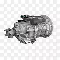 发动机伊顿卡明斯自动传动技术伊顿公司机器引擎
