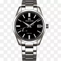 国际钟表公司沙夫豪森珠宝0506147919-手表