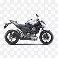 川崎Versys 650川崎忍者ZX-14摩托车川崎Versys 1000-摩托车