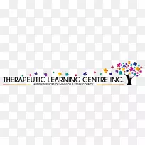 治疗性学习中心公司应用行为分析治疗残疾教育