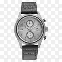 百达翡丽公司自动手表计时表运动表