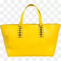 手提包黄色手提包颜色-黄色钱包