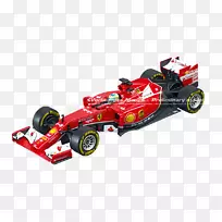 梅赛德斯AMG皮特罗纳F1车队F1法拉利梅赛德斯奔驰赛车-一级方程式