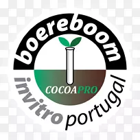 组织贴标-葡萄牙标志