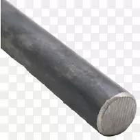 EN 10025钢管长度毫米圆棒