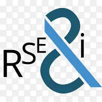 RepliCel品牌标志-rse