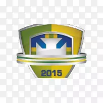 2018年巴西美洲杯2017年巴西杯2016年巴西杯巴西Campeonato Brasileiro série a-Copa Brasil