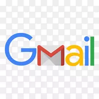 gmail电子邮件google帐户google联系用户-gmail