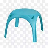 桌椅家具基特塑料桌