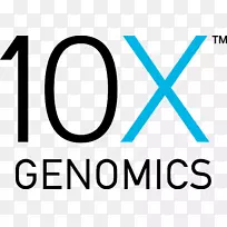 10倍基因组测序外科学