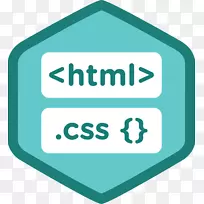 web开发html&css：设计和构建网站级联样式表-万维网
