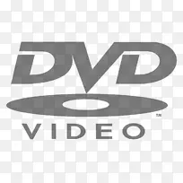 dvd.视频车辆音频iso 7736-dvd