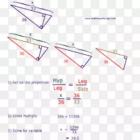 几何平均线角几何点几何平均