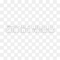 维也纳环形公路啤酒正面建筑