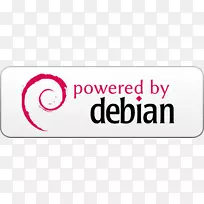 Debian gnu/linux命名争议linux发行版linux内核-linux