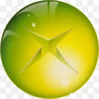 Xbox 360高清DVD播放器汤姆克兰西的彩虹六围XboxOne-Xbox
