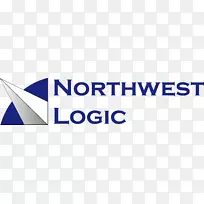 西北逻辑pci表示直接存储器访问半导体知识产权核心mipi联盟-西北