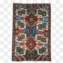 地毯纺织地毯