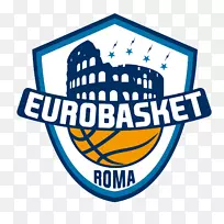 欧洲杯罗马意甲2篮阿格里根托克莱布篮费拉拉福拉蒂图多帕拉卡内斯特罗博洛尼亚-篮球