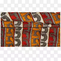 艾蒂安刘易斯长方形垫子纺织品版权-多拉