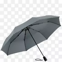 雨伞手柄服装价格2018年迷你库珀伞