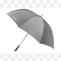 梅赛德斯-奔驰g级汽车服装配件.伞