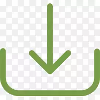 Consorzio di tutela della staninazione di origine Control lata consorzio di tutela della母键控制
