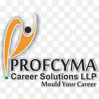 Procyma职业解决方案llp网页开发由闪亮的图形设计.设计