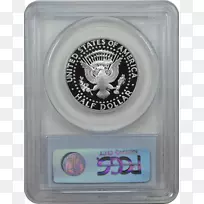 2013年梅赛德斯-奔驰级银币2002年梅赛德斯-奔驰级半美元硬币