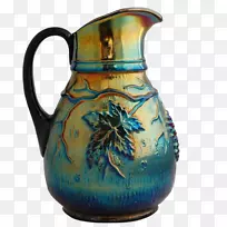 陶瓷花瓶陶罐花瓶