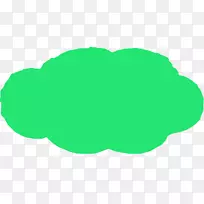亚马逊手机彩电绿云